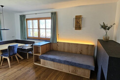 Vorderbrandach_Reith i.A._Alpbachtal_Wohnzimmer