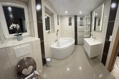 Gästehaus Inntal_Alpbachtal_Radfeld_Bad