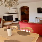 Bild von Haus Sunnseit Appartement