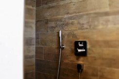 Alpbachtal_Alpbach_Haus Sunnseit_Dusche