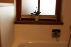 Alpbachtal_Alpbach_Haus Sunnseit_Badewanne