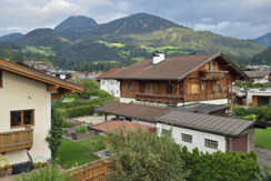 Talblick_Alpbachtal_Appartment_Blick_Balkon