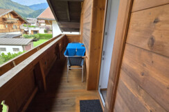 Talblick_Alpbachtal_Appartment_Balkon