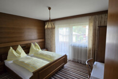 Talblick_Alpbachtal_Doppelzimmer_1b