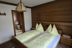 Talblick_Alpbachtal_Doppelzimmer_1a