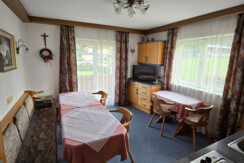 Talblick_Alpbachtal_Doppelzimmer_Aufenthaltsbereic