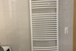 Riverside_Alpbachtal_Handtuchtrockner