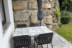 Riverside_Alpbachtal_Terrasse