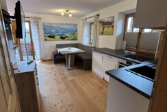 wimmerhof.tirol - Appartment Alpbachtal,