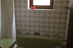 Haus Amalia_Alpbachtal_Kramsach_Bad