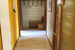 Haus Amalia_Alpbachtal_Kramsach_Garderobe.