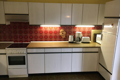 Haus Amalia_Alpbachtal_Kramsach_Schalfzimmer (5)