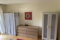 Haus Amalia_Alpbachtal_Kramsach_Schalfzimmer (14)