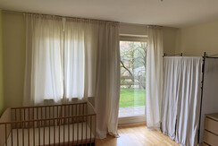 Haus Amalia_Alpbachtal_Kramsach_Schalfzimmer (15)