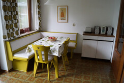 Haus Amalia_Alpbachtal_Kramsach_Sitzecke