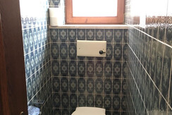 Haus Amalia_Alpbachtal_Kramsach_WC