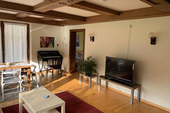 Haus Amalia_Alpbachtal_Kramsach_Wohnzimmer2