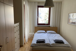 Haus Amalia_Alpbachtal_Kramsach_Schalfzimmer (21)