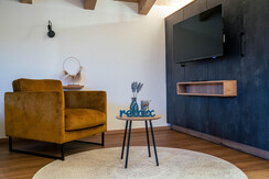 Wohnbereich_Haus Gschösser_Reith im Alpbachtal