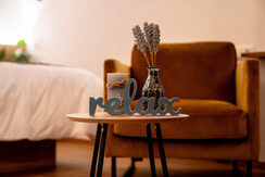 Wohnbereich_Haus Gschösser_Reith im Alpbachtal