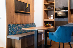 Sitzbereich_Haus Gschösser_Reith im Alpbachtal