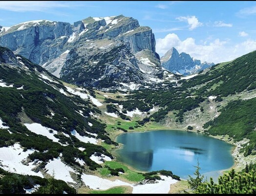 Alpbachtal__Rofan_ZIerreiner See