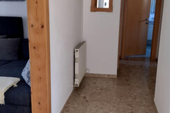 Achenklang _Alpbachtal_Gang