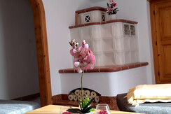 Achenklang_Alpbachtal_Wohnzimmer