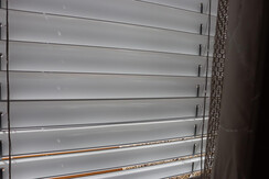 Achenklang_Alpbachtal_Schlafzimmer