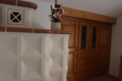 Achenklang_Alpbachtal_Kachelofen