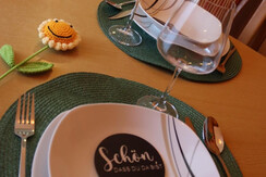 Achenklang_Alpbachtal_Küche