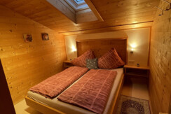 Alpapart Schneider_Alpachtal_bedroom 1