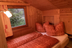Alpapart Schneider_Alpachtal_bedroom 2