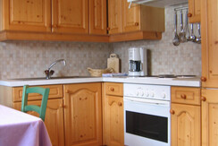 TheresacApartment 021