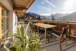 alpbach_lodge1_terrasse