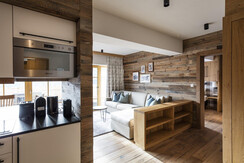 alpbach_lodge1_kueche