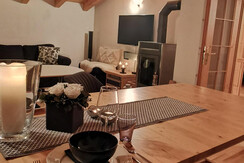 alpbachloft_alpbachtal_wohnundesszimer