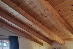 alpbachloft_alpbachtal_schlafzimmer1