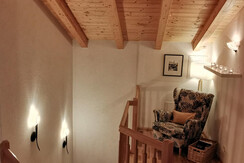 alpbachloft_alpbachtal_flur