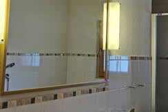 alpbachloft_alpbachtal_badezimmer