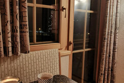 alpbachtal_alpbachloft_frühstücksbar