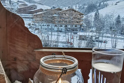 alpbachloft_alpbachtal_chilleckeambalkon
