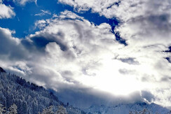 alpbachloft_alpbachtal_blicklanglaufbrücke