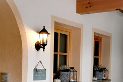 alpbachloft_alpbachtal_aufgangzumloft