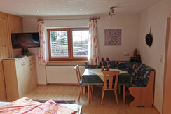 Alpbachblick_Alpbachtal_App1_Wohnbereich