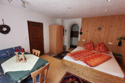 Alpbachblick_Alpbachtal_App1_gesammt