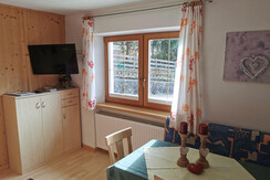 Alpbachblick_Alpbachtal_App1_Wohnzimmer