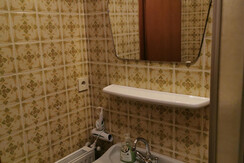 Alpbachblick_Alpbachtal_App1_Bad