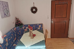 Alpbachblick_Alpbachtal_App1_Essbereich