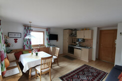 Alpbachblick_Alpbachtal_App2_Wohnbereich